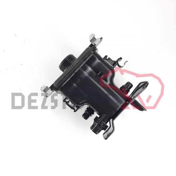 Vas expansiune BMW M850IX