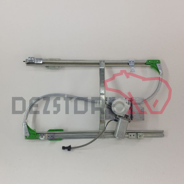 Macara geam dreapta DAF LF45