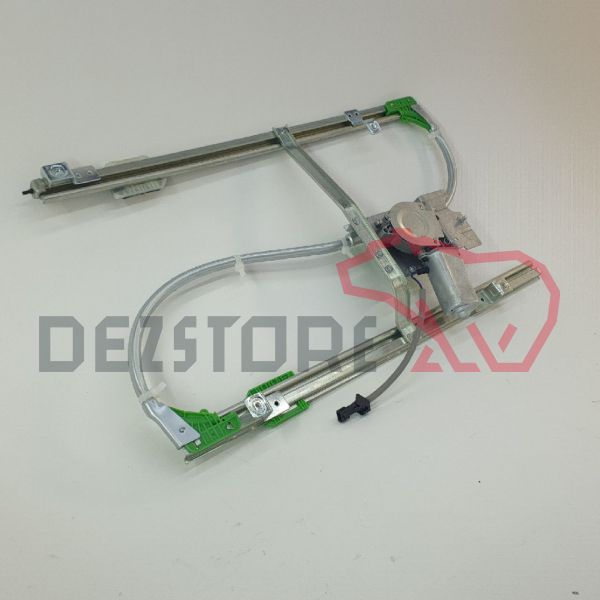 Macara geam dreapta DAF LF45