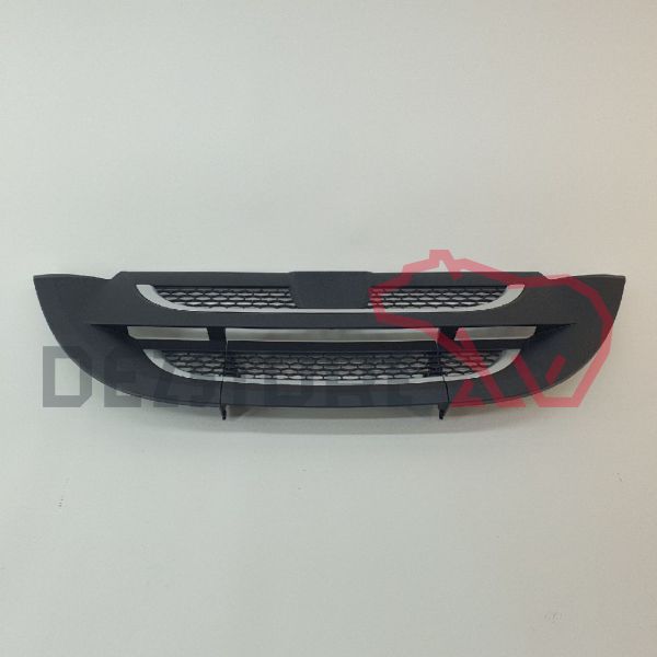 Grila centrala DAF LF E6