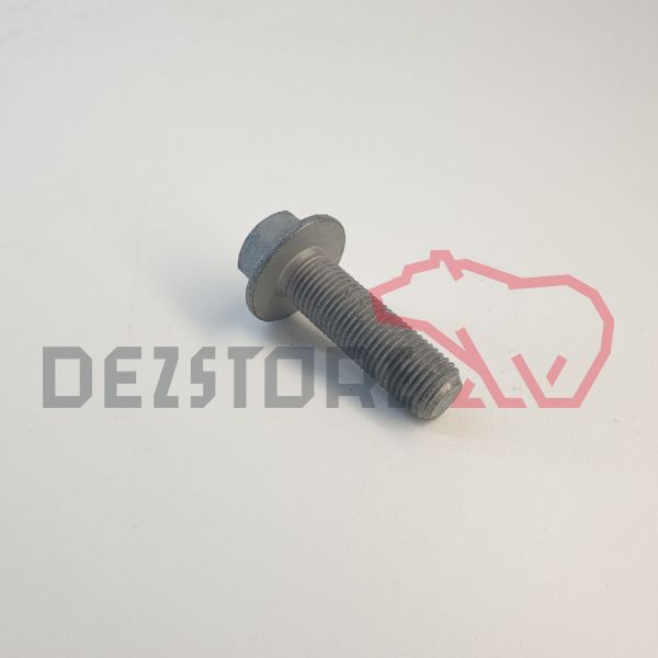 Surub fixare etrier DAF LF45