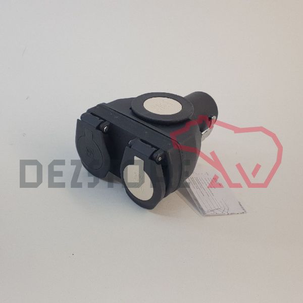 Adaptor cablu conectare trailer | typ y
