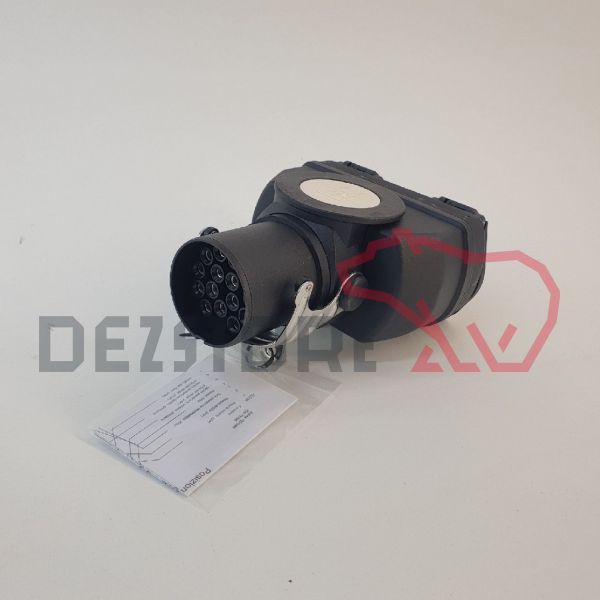 Adaptor cablu conectare trailer | typ y