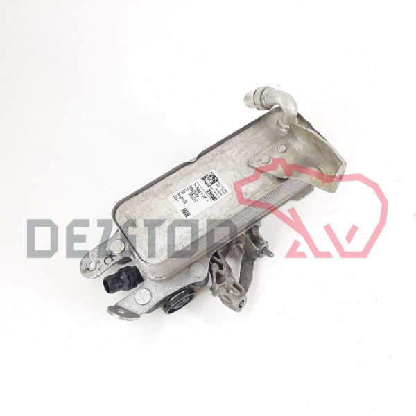 Racitor ulei motor BMW X3