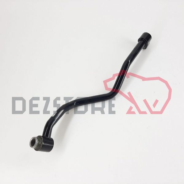 Conducta racitor ulei motor BMW X5 m F85