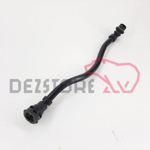 Conducta racitor ulei motor BMW seria 7 740DX G11