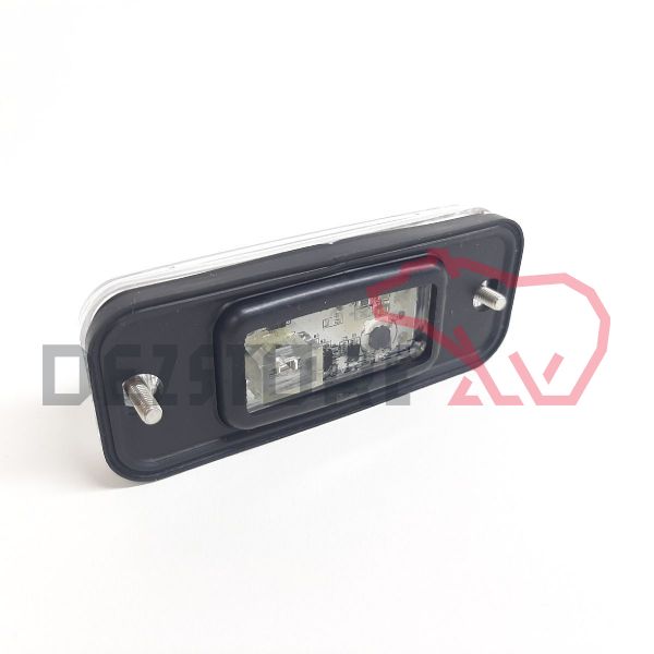 Lampa gabarit DAF XF Euro 6