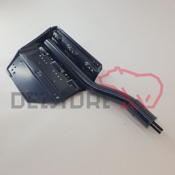 Suport aripa noroi axa spate stanga Scania