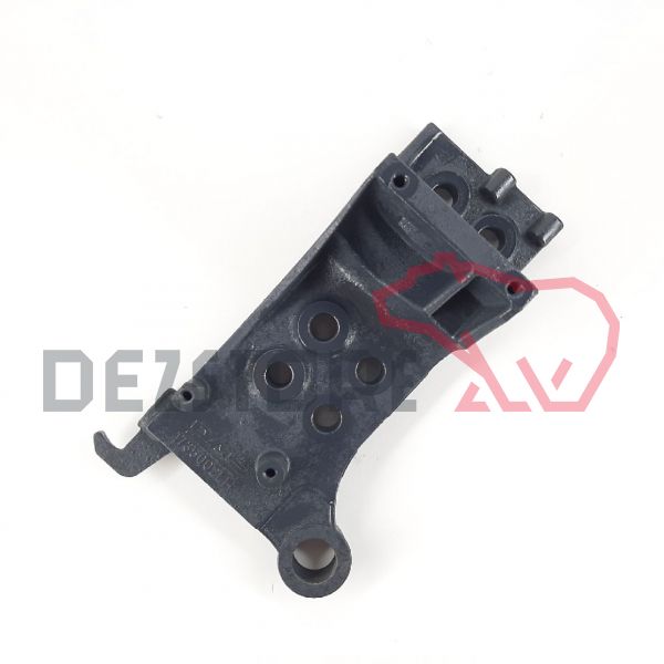 Suport cabina fata stanga DAF XF105