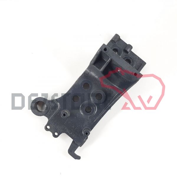 Suport cabina fata dreapta DAF XF105