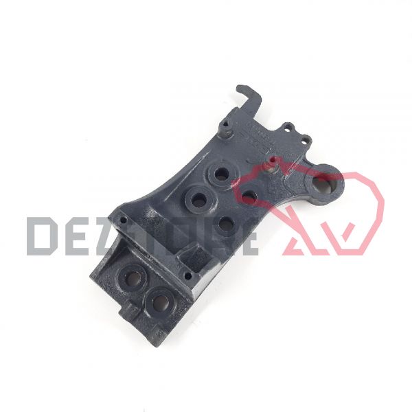 Suport cabina fata dreapta DAF XF105