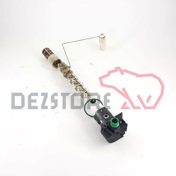 Sonda rezervor combustibil DAF XF Euro 6
