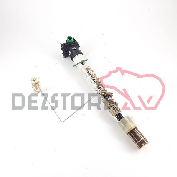 Sonda rezervor combustibil DAF XF Euro 6