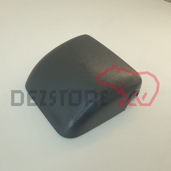 Capac oglinda retrovizoare mica DAF LF45