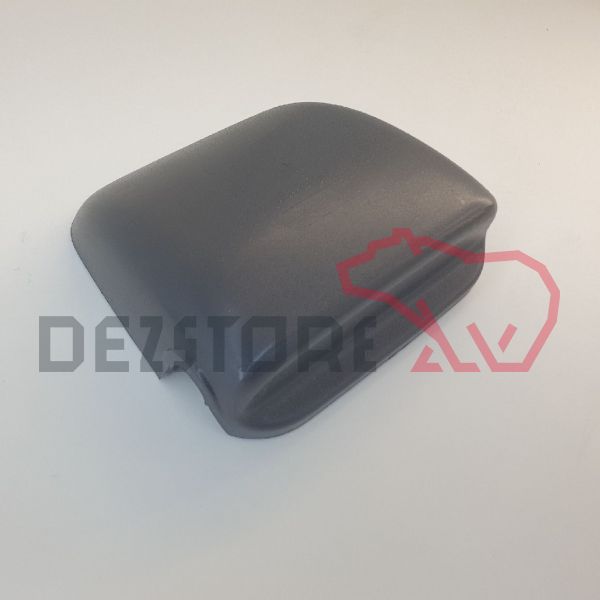 Capac oglinda retrovizoare mica DAF LF45