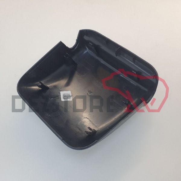 Capac oglinda retrovizoare mica DAF LF45