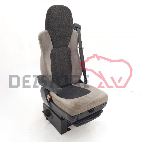 Scaun sofer DAF XF105