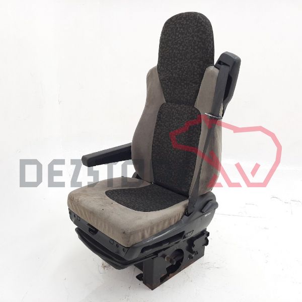 Scaun sofer DAF XF105
