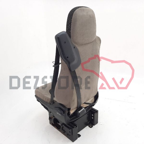 Scaun sofer DAF XF105