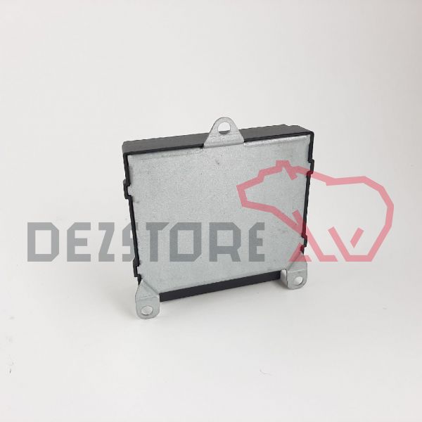 Calculator ECAS DAF XF105