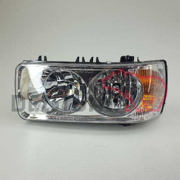 Far stanga DAF XF105