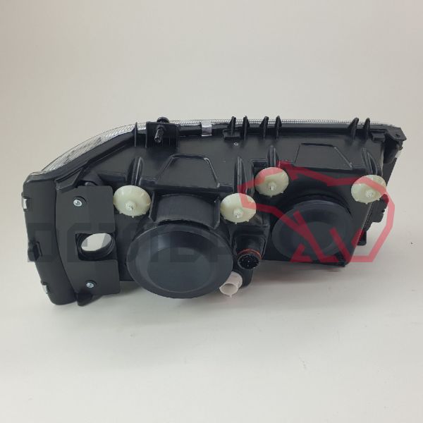 Far stanga DAF XF105