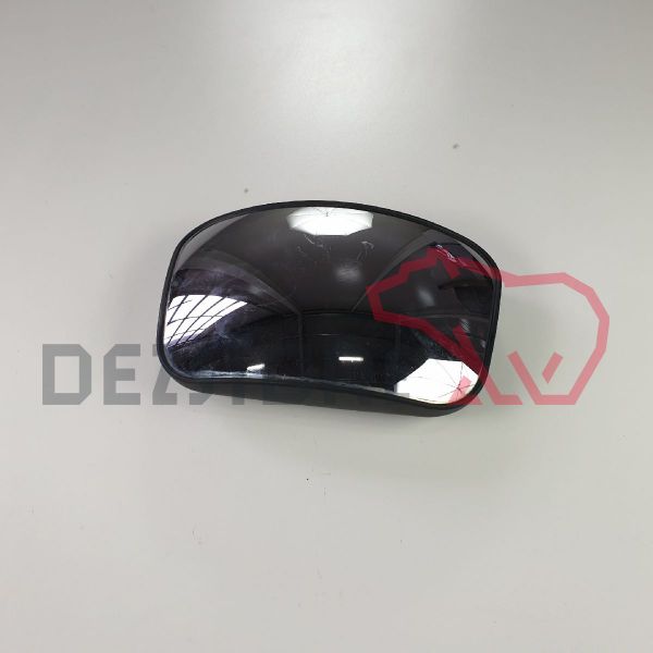 Oglinda pietoni DAF XF105