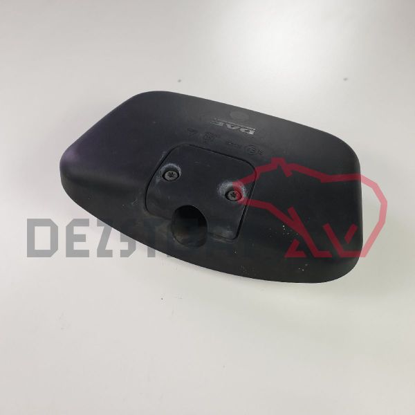 Oglinda pietoni DAF XF105