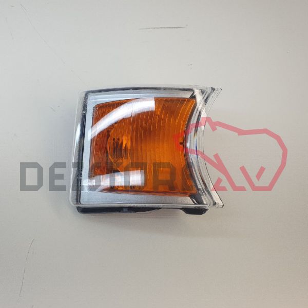 Lampa semnalizare Scania R