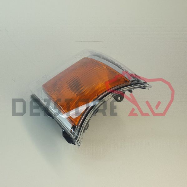 Lampa semnalizare Scania R