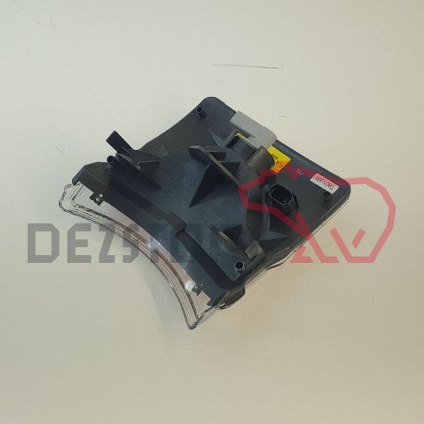 Lampa semnalizare Scania R