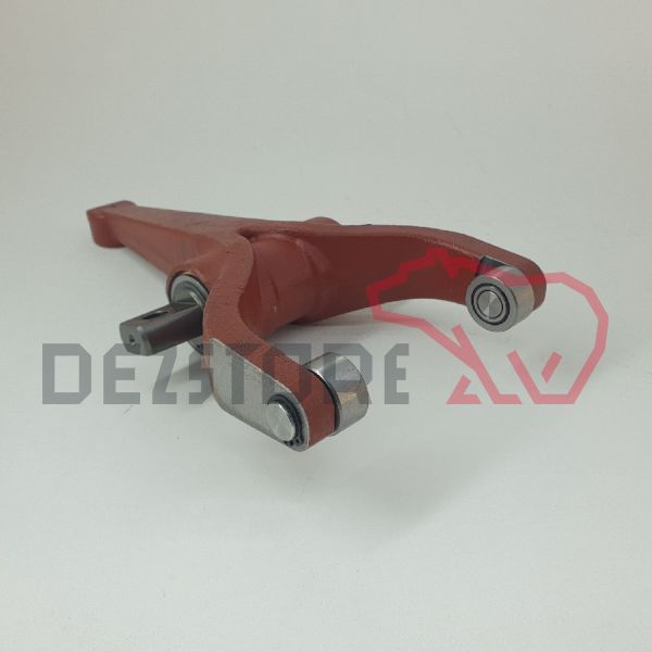 Furca rulment ambreiaj Scania R420