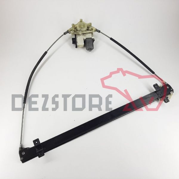 Macara geam dreapta DAF XF105