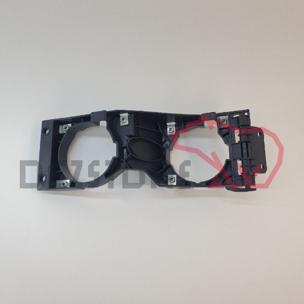 Suport proiector ceata dreapta Scania R