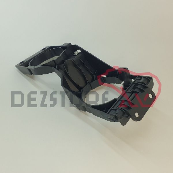 Suport proiector ceata dreapta Scania R