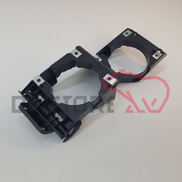 Suport proiector ceata dreapta Scania R