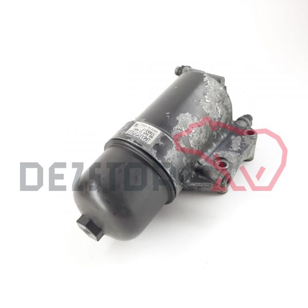 Carcasa filtru combustibil DAF XF105