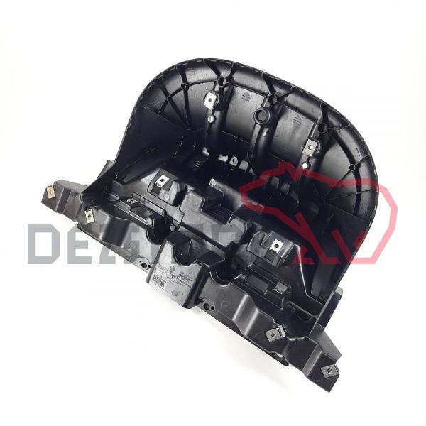 Plansa bord DAF XF Euro 6