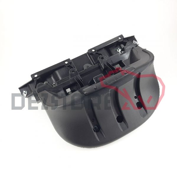 Plansa bord DAF XF Euro 6