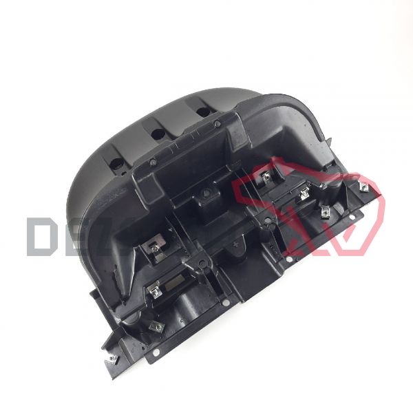 Plansa bord DAF XF Euro 6