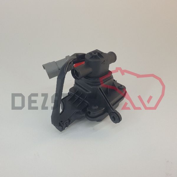Robinet incalzire Scania R420