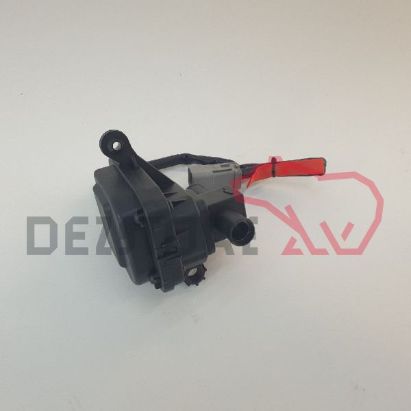 Robinet incalzire Scania R420