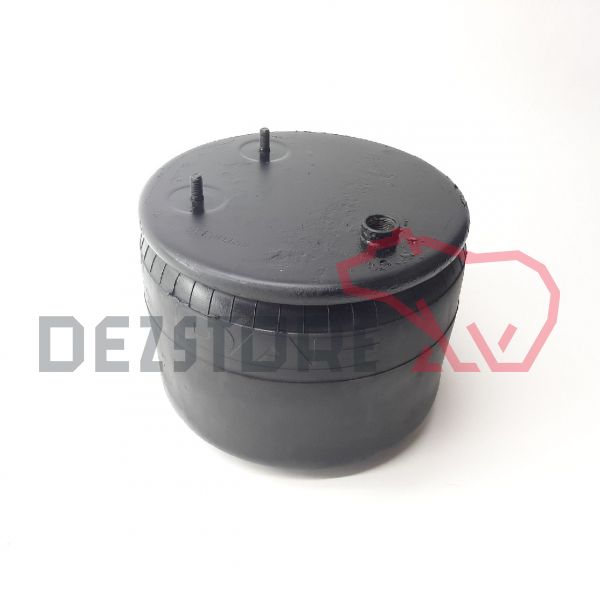 Perna aer axa spate DAF XF Euro 6