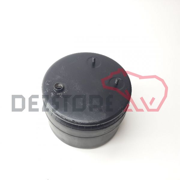 Perna aer axa spate DAF XF Euro 6