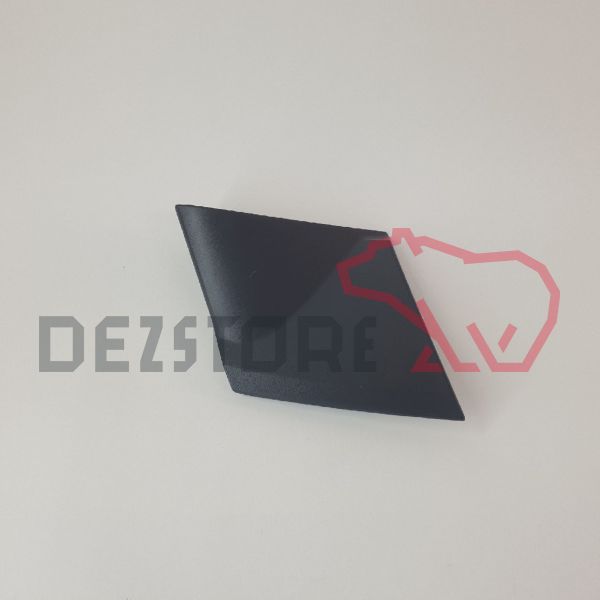 Ornament grila centrala stanga DAF XF Euro 6