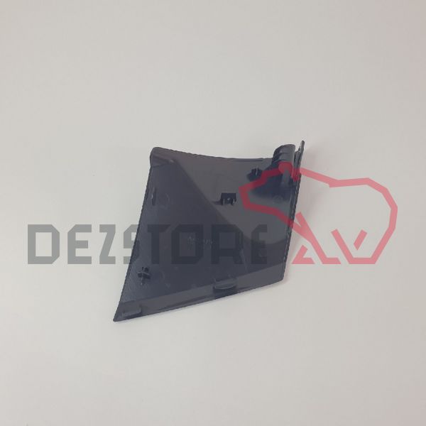Ornament grila centrala stanga DAF XF Euro 6