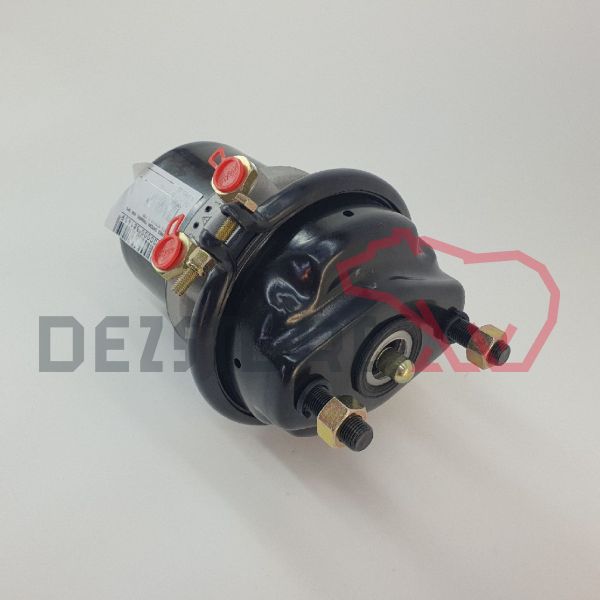 Camera franare axa spate stanga Scania R