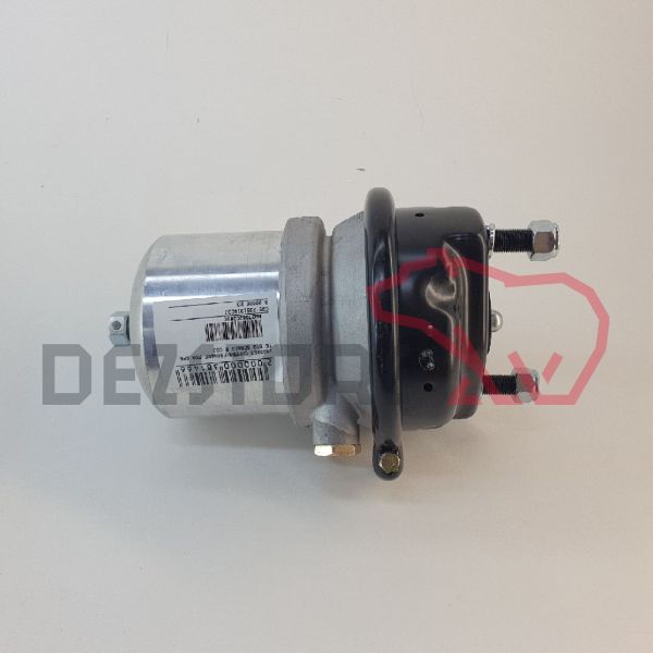 Camera franare axa spate stanga Scania R
