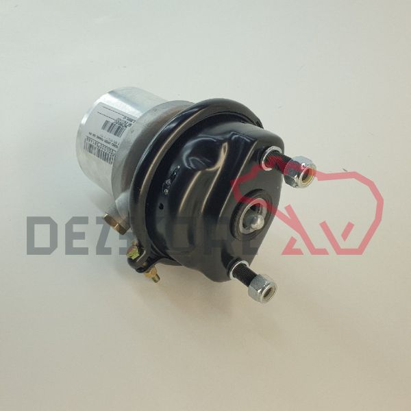 Camera franare axa spate stanga Scania R