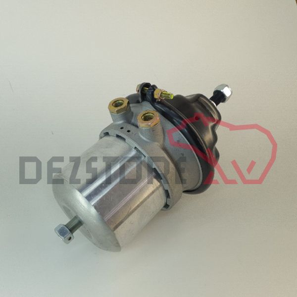 Camera franare axa spate stanga Scania R